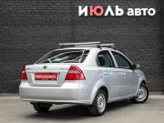 Ravon Nexia R3 Екатеринбург  - изображение 21