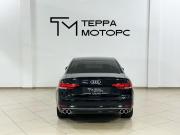Audi A4 V (B9) Екатеринбург  - изображение 24