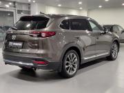 Mazda CX-9 II Рестайлинг Казань  - изображение 28