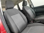 Ford C-MAX I Барнаул  - изображение 54