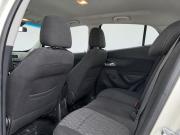 Opel Mokka I Уфа  - изображение 26
