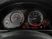BMW 5 серии VI (F10/F11/F07) Иркутск  - изображение 37