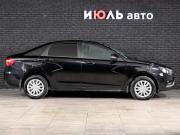 Lada (ВАЗ) Vesta I Екатеринбург  - изображение 28