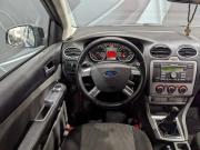 Ford Focus II Рестайлинг Пермь  - изображение 34