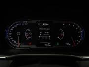 Hyundai Tucson IV Москва  - изображение 43