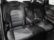 Hyundai Tucson III Рестайлинг Санкт-Петербург  - изображение 50