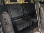 Toyota Land Cruiser Prado 150 Series Санкт-Петербург  - изображение 52