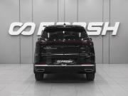 Chery Tiggo 7 Pro Max I Ростов-на-Дону  - изображение 26