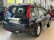 Nissan X-Trail II Тверь  - изображение 22