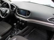 Lada (ВАЗ) Vesta I Рестайлинг (NG) Нижний Новгород  - изображение 24