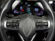 Kia Sportage V Нижний Новгород  - изображение 47