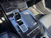Chery Tiggo 7 Pro I Тольятти  - изображение 41
