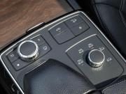 Mercedes-Benz GLS I (X166) Краснодар  - изображение 59