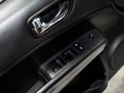 Nissan X-Trail II Рестайлинг Чита  - изображение 38