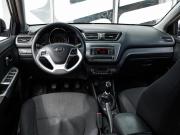 Kia Rio III Рестайлинг Ставрополь  - изображение 27