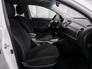 Kia Sportage III Ульяновск  - изображение 33