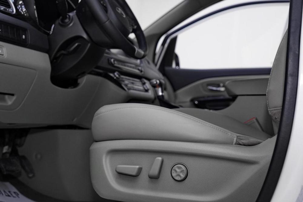 Kia Carnival III Москва  - изображение 10