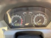 Skoda Fabia II Энгельс  - изображение 54