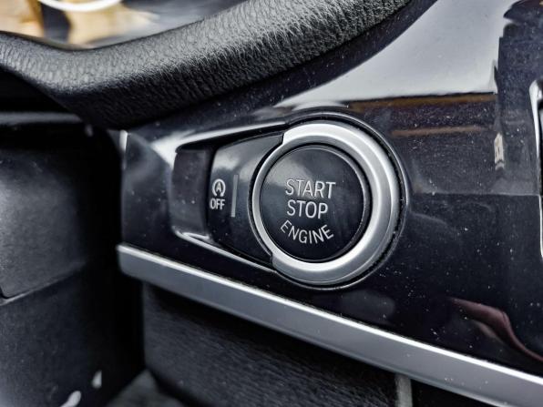 BMW X3 II (F25) с пробегом 2012 года, цена 1 669 000 рублей, 241976 км, внедорожник, Автокод Объявления