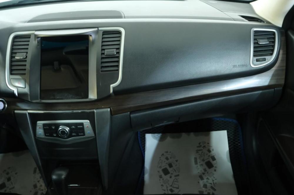 Nissan Teana II (J32) Рестайлинг Омск  - изображение 18