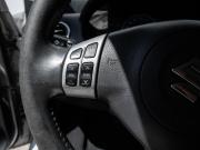 Suzuki Swift III Ставрополь  - изображение 40