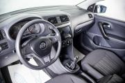Volkswagen Polo V Рестайлинг Пермь  - изображение 28