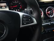 Mercedes-Benz GLC AMG I (X253) Краснодар  - изображение 45