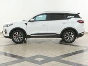 Chery Tiggo 7 Pro Max I Иваново  - изображение 26