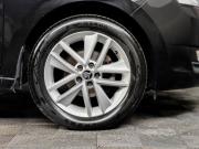Skoda Rapid I Рестайлинг Москва  - изображение 29