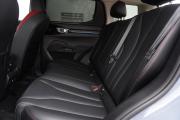 Haval H3 I Ульяновск  - изображение 41