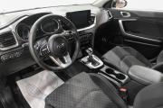 Kia Ceed III Новокузнецк  - изображение 42