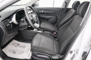 Kia Rio IV Рестайлинг Красноярск  - изображение 30
