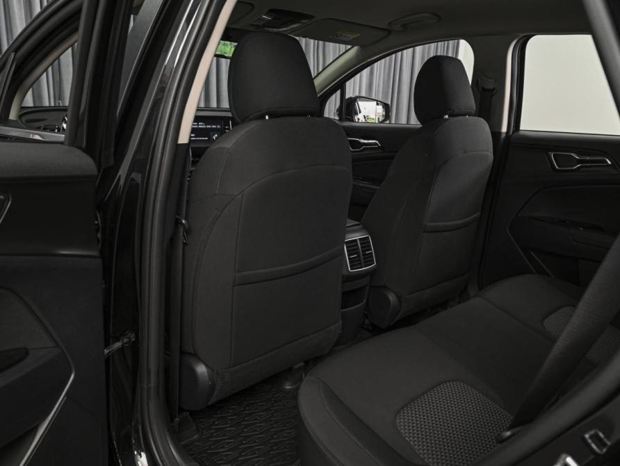 Kia Sportage V Ставрополь  - изображение 11