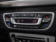 Renault Megane III Рестайлинг 2 Волгоград  - изображение 66