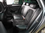 Skoda Superb III Воронеж  - изображение 37