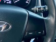 Hyundai Creta I Вологда  - изображение 51