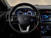 Hyundai Creta I Рестайлинг Подольск  - изображение 36