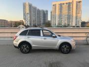 Lifan X60 I Рестайлинг 2 Ростов-на-Дону  - изображение 26