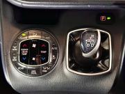 Toyota Noah III (R80) Краснодар  - изображение 54