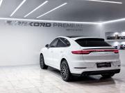 Porsche Cayenne III Уфа  - изображение 43