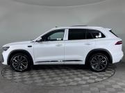 Geely Monjaro I Рестайлинг 2 (China Market) Ростов-на-Дону  - изображение 30