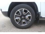 Renault Duster I Рестайлинг Краснодар  - изображение 41