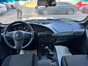 Lada (ВАЗ) Niva Travel I Пермь  - изображение 23