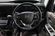 Honda Stepwgn V Новокузнецк  - изображение 52