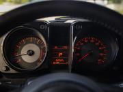 Suzuki Jimny IV Санкт-Петербург  - изображение 42