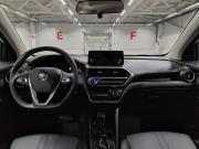 Changan Alsvin Казань  - изображение 44