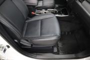 Mitsubishi Outlander III Рестайлинг 3 Сургут  - изображение 48