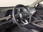 Changan UNI-T I Москва  - изображение 31