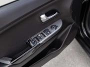 Kia Rio III Рестайлинг Новосибирск  - изображение 35