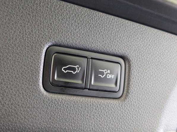 Kia Carnival IV с пробегом 2021 года, цена 3 495 000 рублей, 59000 км, минивэн, Автокод Объявления